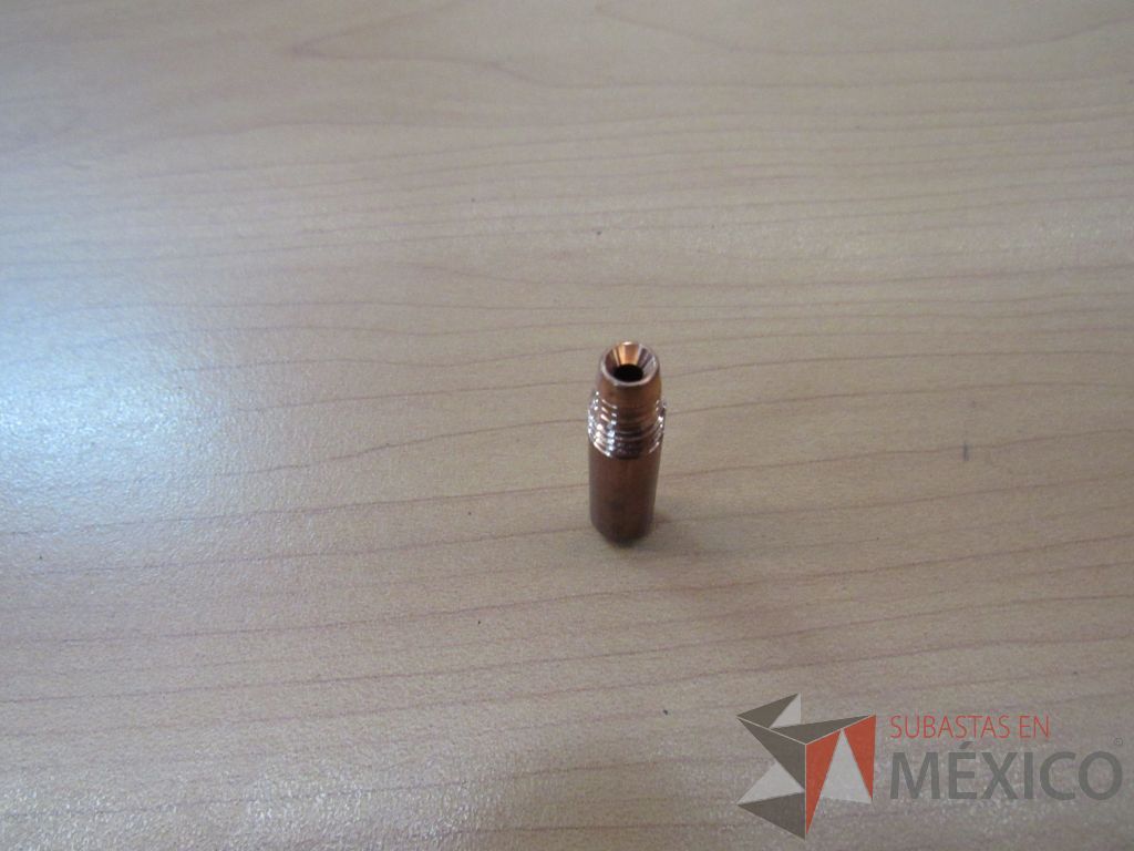Lote 050 - 1664 herramientas de materiales y accesorios para construcción - Imagen 268