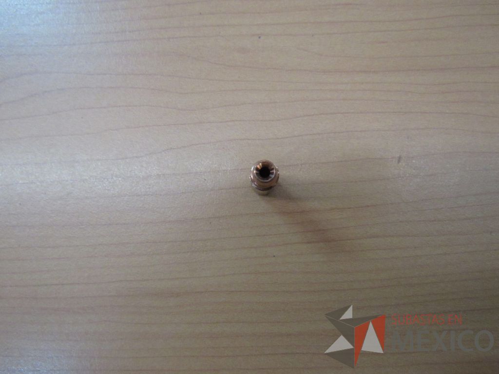 Lote 050 - 1664 herramientas de materiales y accesorios para construcción - Imagen 269
