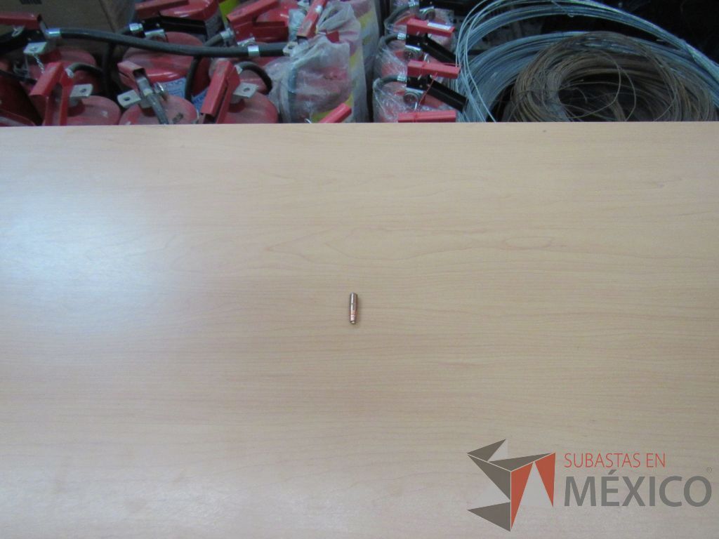 Lote 050 - 1664 herramientas de materiales y accesorios para construcción - Imagen 271