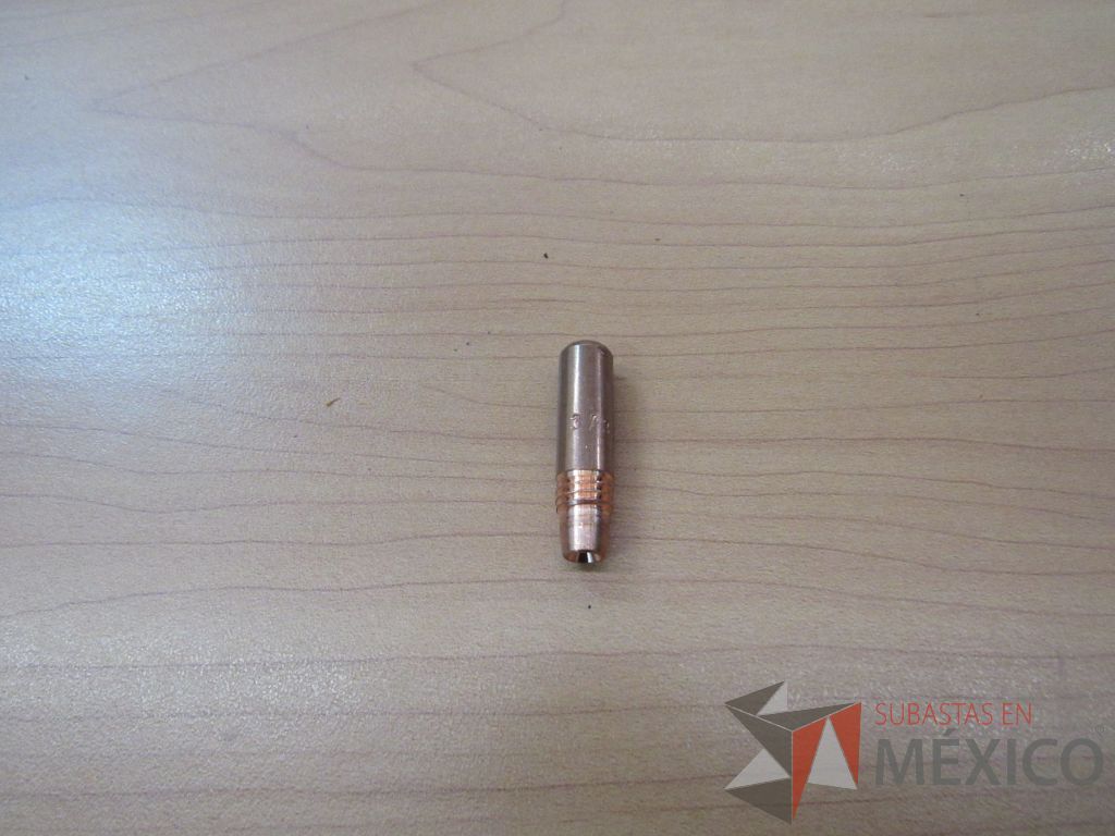 Lote 050 - 1664 herramientas de materiales y accesorios para construcción - Imagen 272