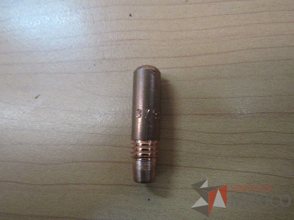 Lote 050 - 1664 herramientas de materiales y accesorios para construcción - Imagen 273