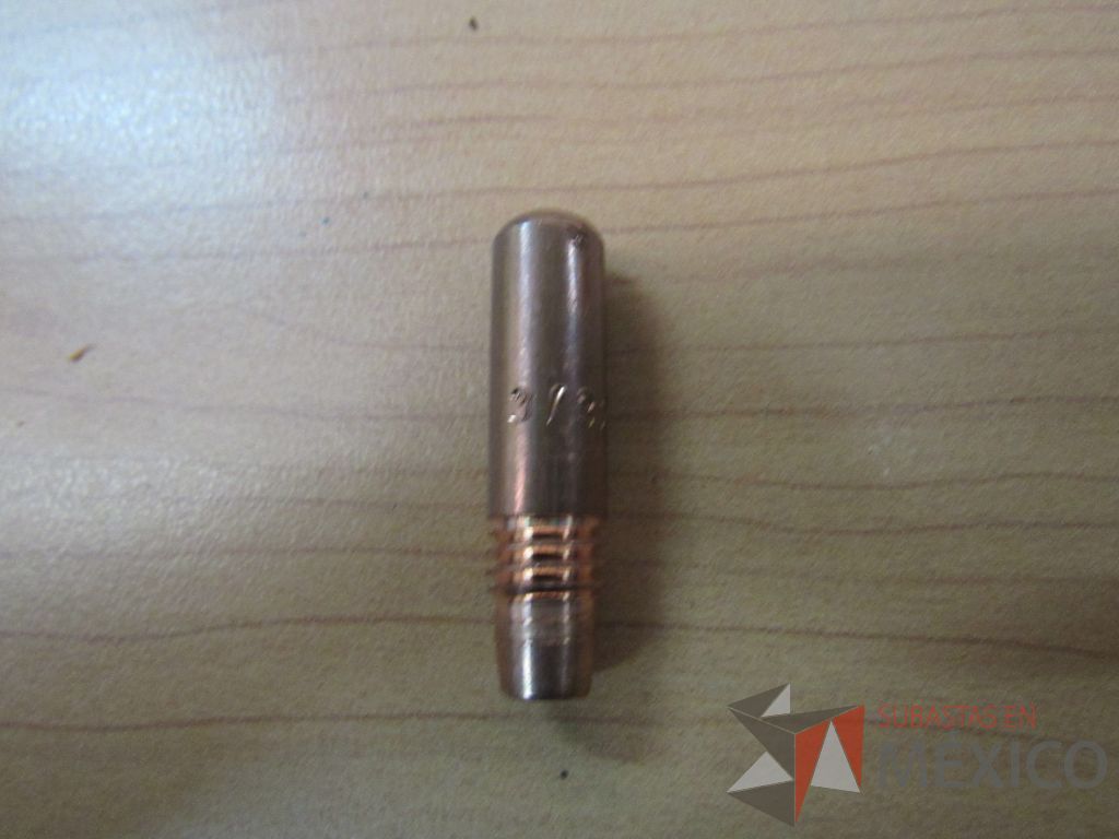 Lote 050 - 1664 herramientas de materiales y accesorios para construcción - Imagen 274