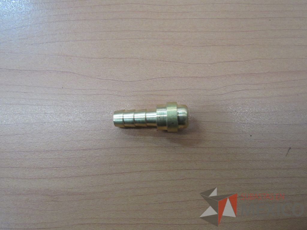 Lote 050 - 1664 herramientas de materiales y accesorios para construcción - Imagen 378