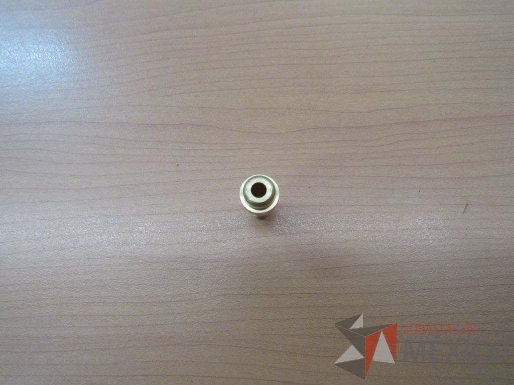 Lote 050 - 1664 herramientas de materiales y accesorios para construcción - Imagen 379