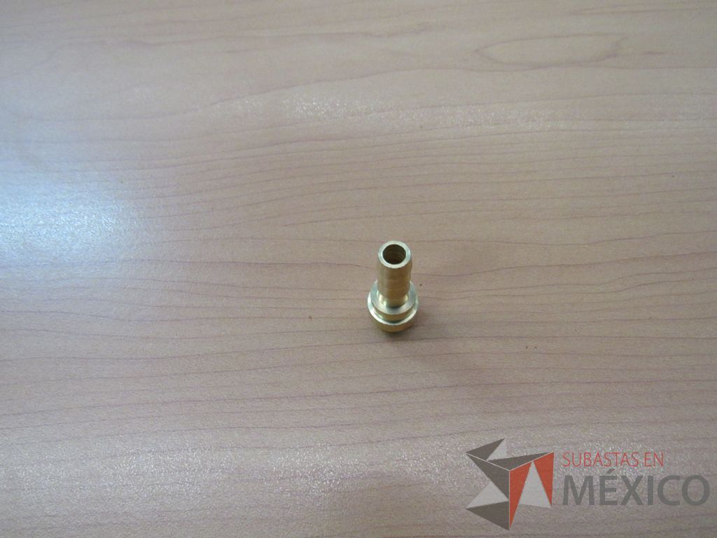 Lote 050 - 1664 herramientas de materiales y accesorios para construcción - Imagen 380