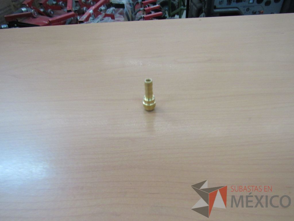 Lote 050 - 1664 herramientas de materiales y accesorios para construcción - Imagen 381