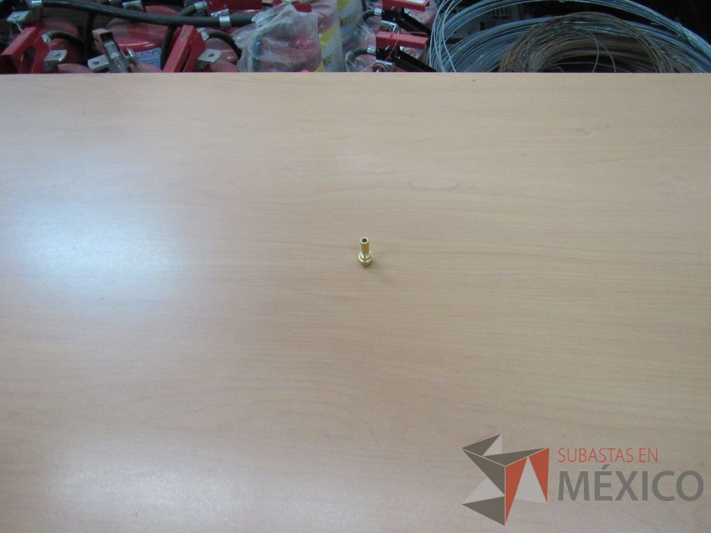 Lote 050 - 1664 herramientas de materiales y accesorios para construcción - Imagen 382