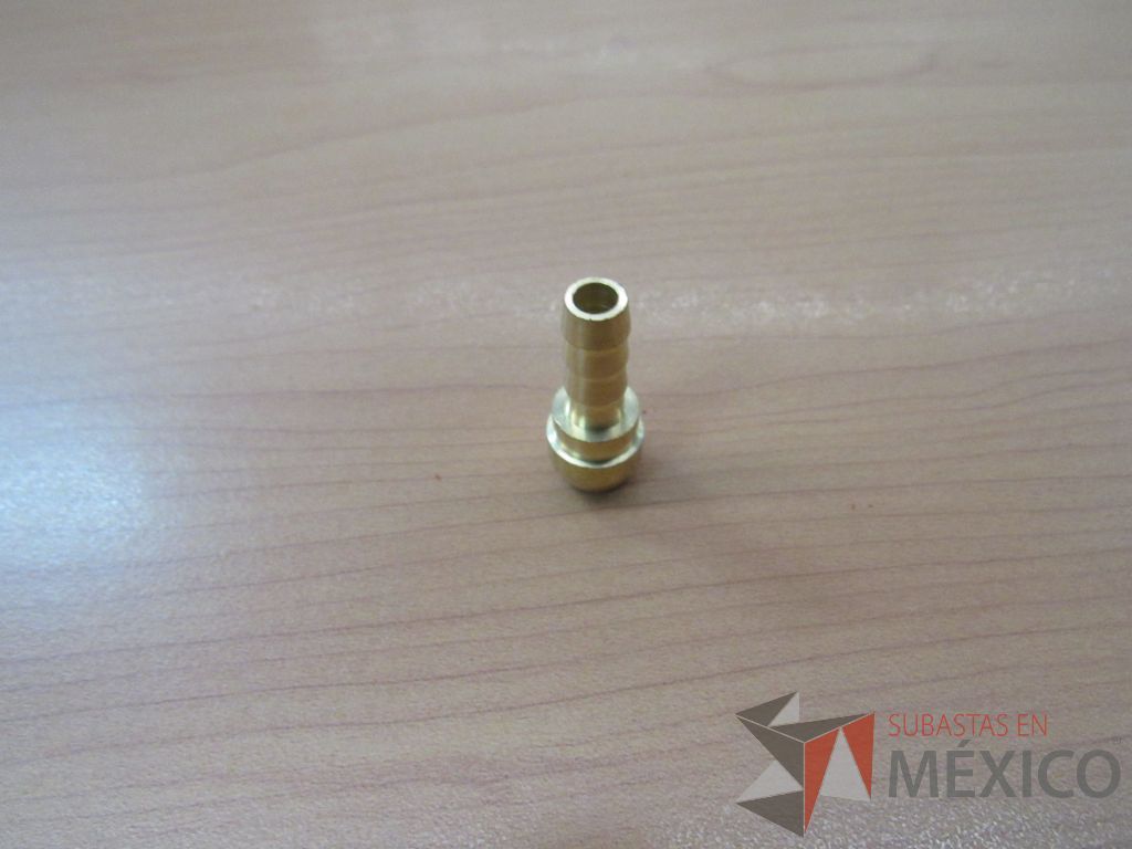 Lote 050 - 1664 herramientas de materiales y accesorios para construcción - Imagen 383