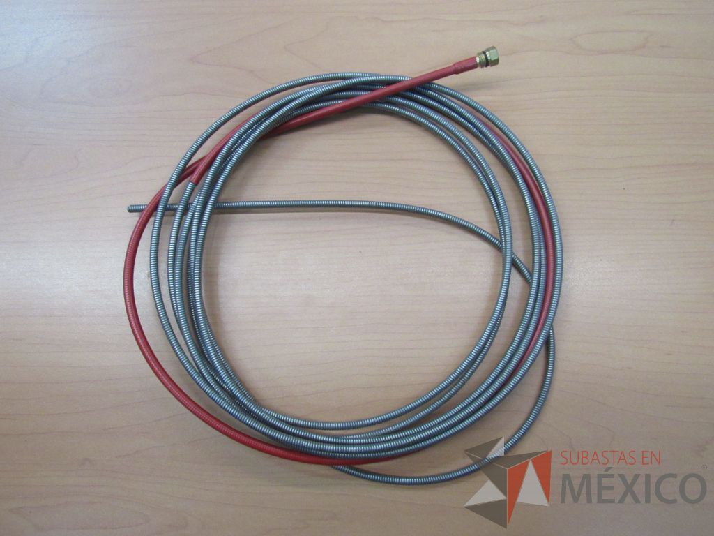 Lote 050 - 1664 herramientas de materiales y accesorios para construcción - Imagen 103