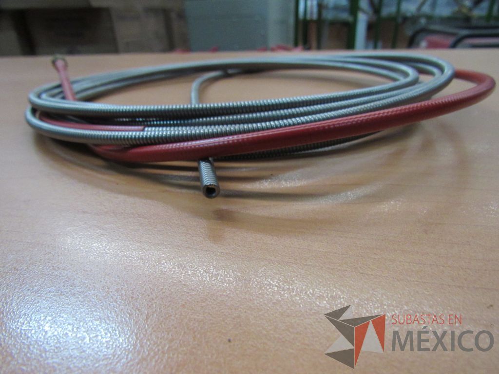 Lote 050 - 1664 herramientas de materiales y accesorios para construcción - Imagen 106