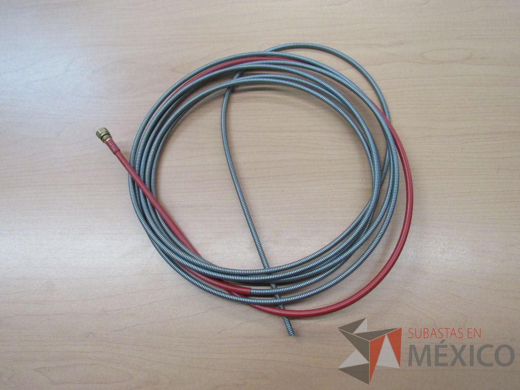 Lote 050 - 1664 herramientas de materiales y accesorios para construcción - Imagen 107