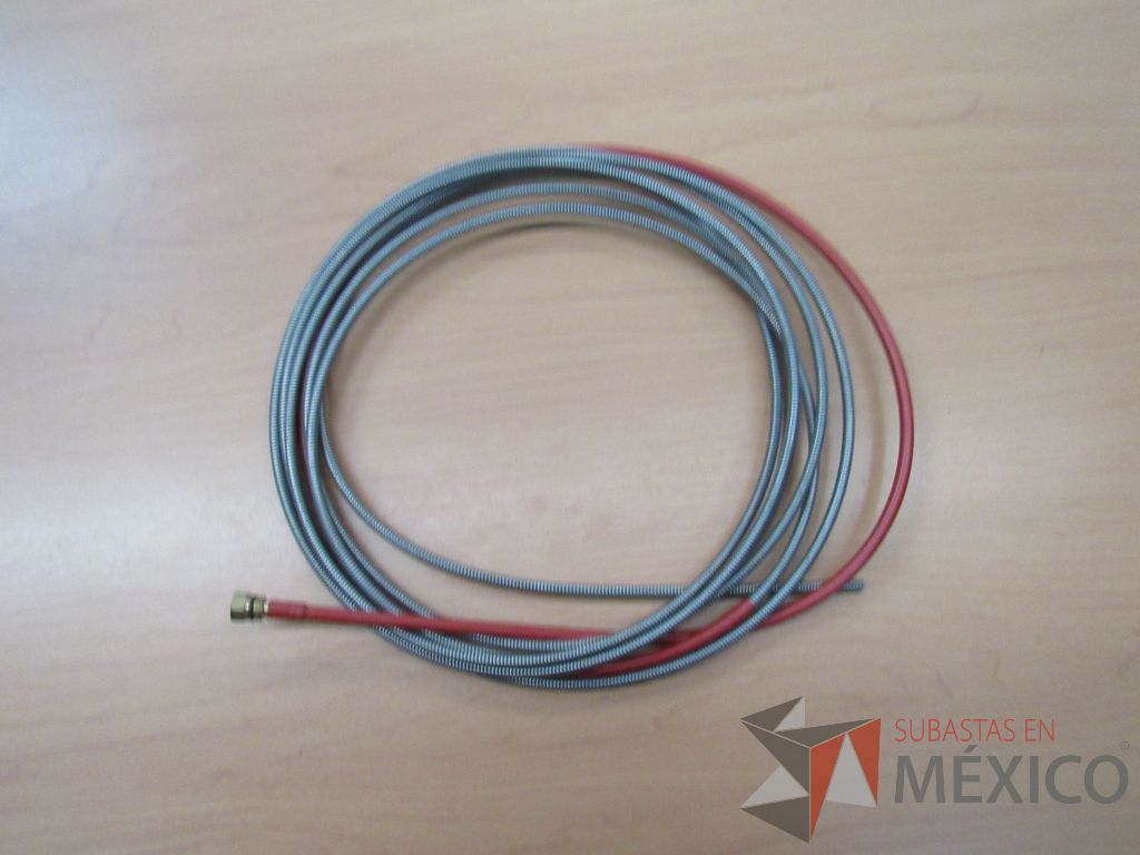 Lote 050 - 1664 herramientas de materiales y accesorios para construcción - Imagen 109