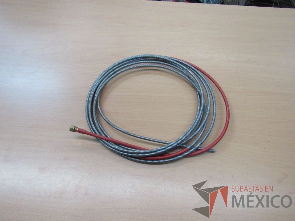 Lote 050 - 1664 herramientas de materiales y accesorios para construcción - Imagen 110