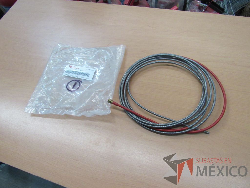 Lote 050 - 1664 herramientas de materiales y accesorios para construcción - Imagen 111