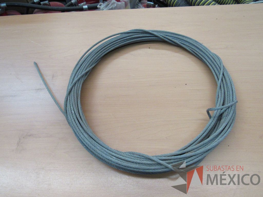 Lote 050 - 1664 herramientas de materiales y accesorios para construcción - Imagen 43