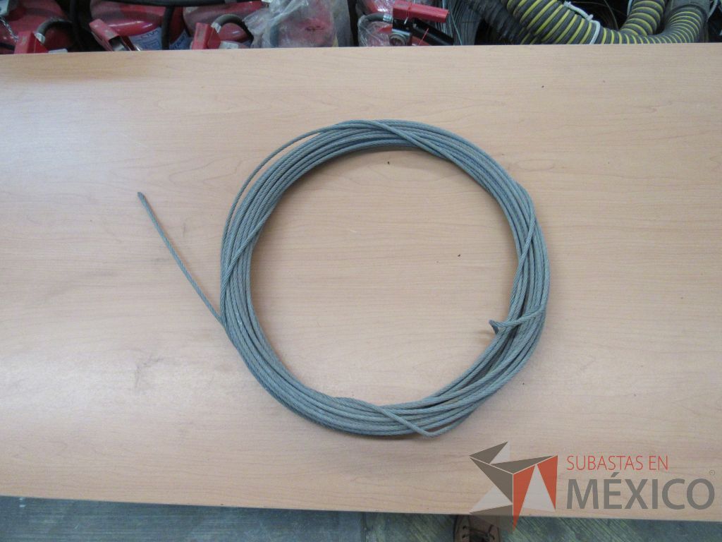 Lote 050 - 1664 herramientas de materiales y accesorios para construcción - Imagen 44