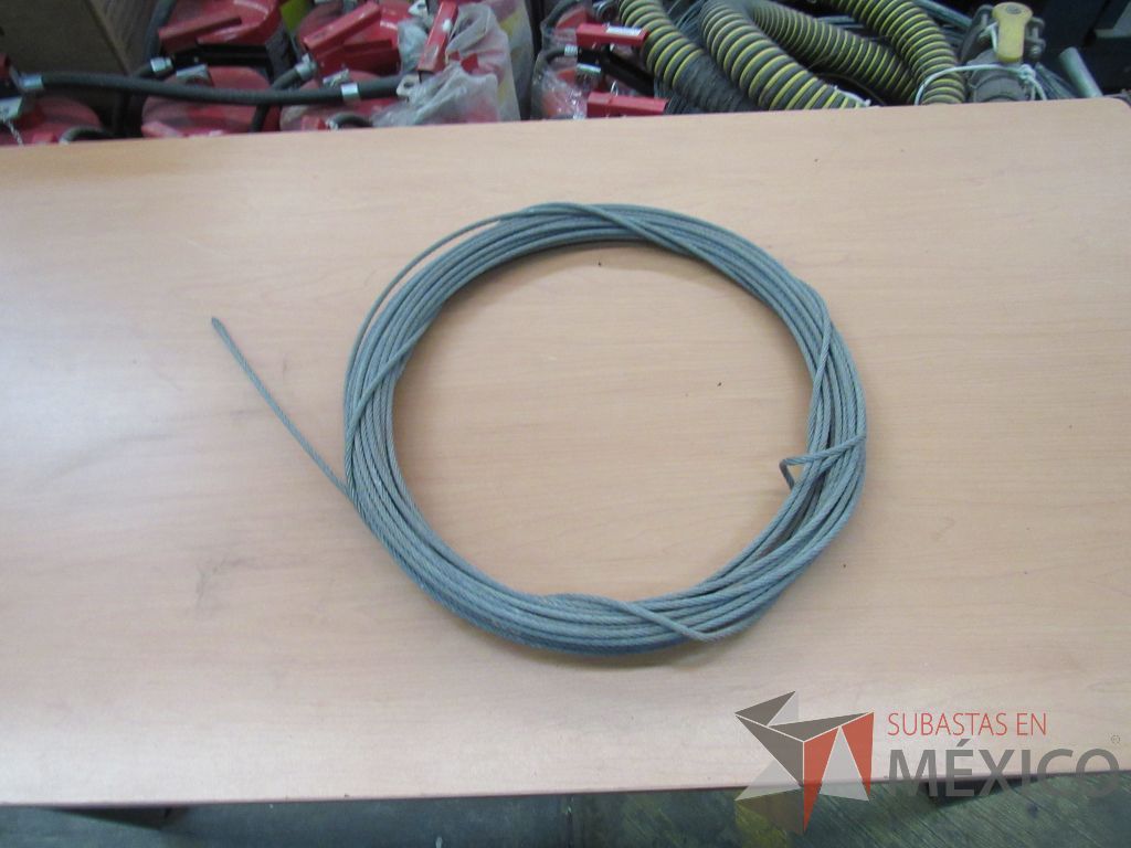 Lote 050 - 1664 herramientas de materiales y accesorios para construcción - Imagen 45