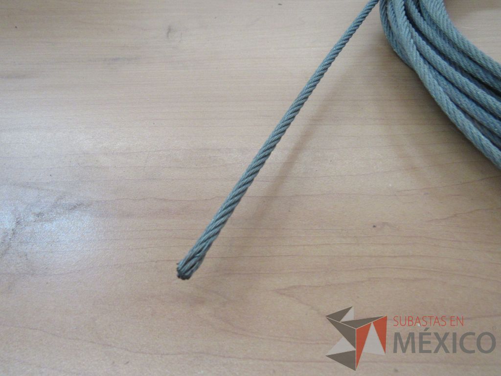 Lote 050 - 1664 herramientas de materiales y accesorios para construcción - Imagen 47