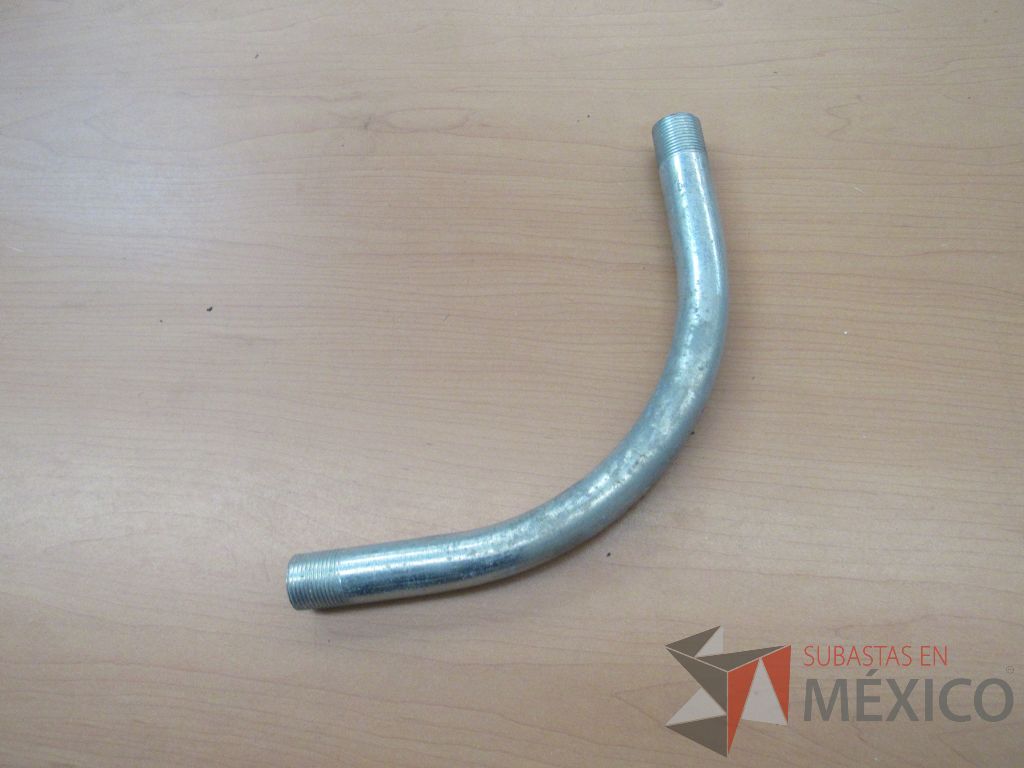 Lote 050 - 1664 herramientas de materiales y accesorios para construcción - Imagen 51