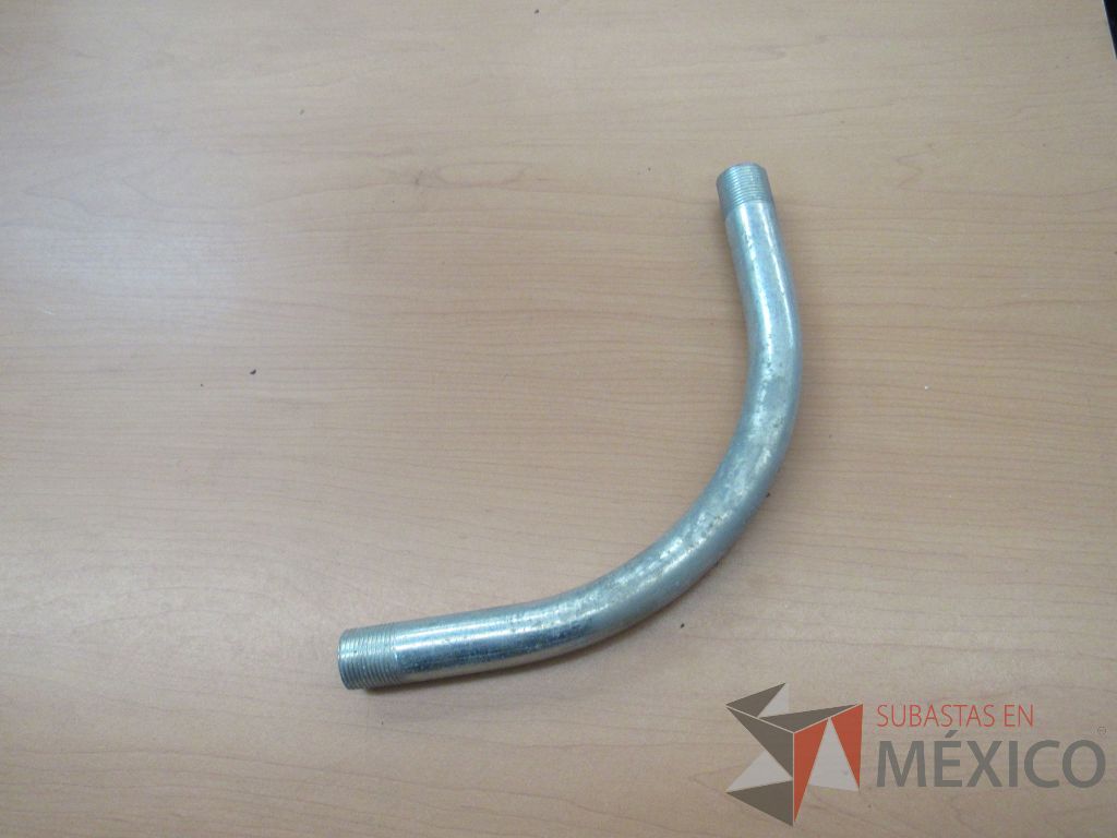Lote 050 - 1664 herramientas de materiales y accesorios para construcción - Imagen 52