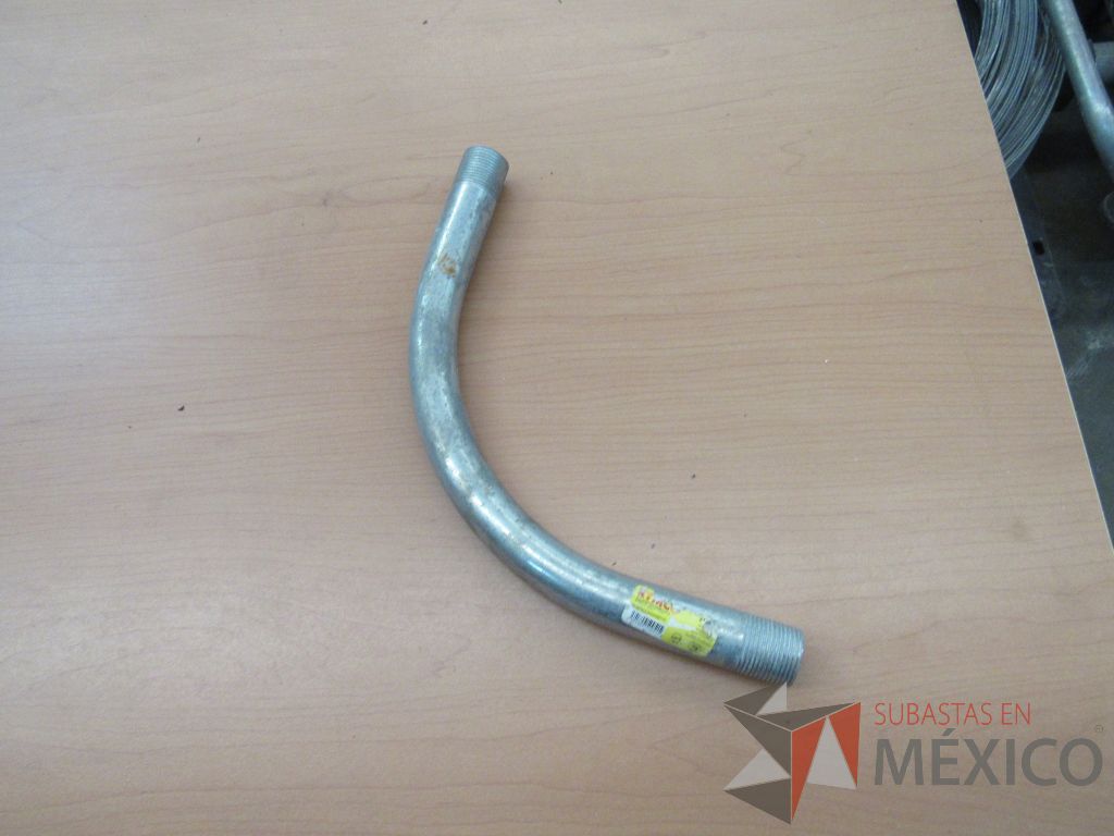 Lote 050 - 1664 herramientas de materiales y accesorios para construcción - Imagen 53