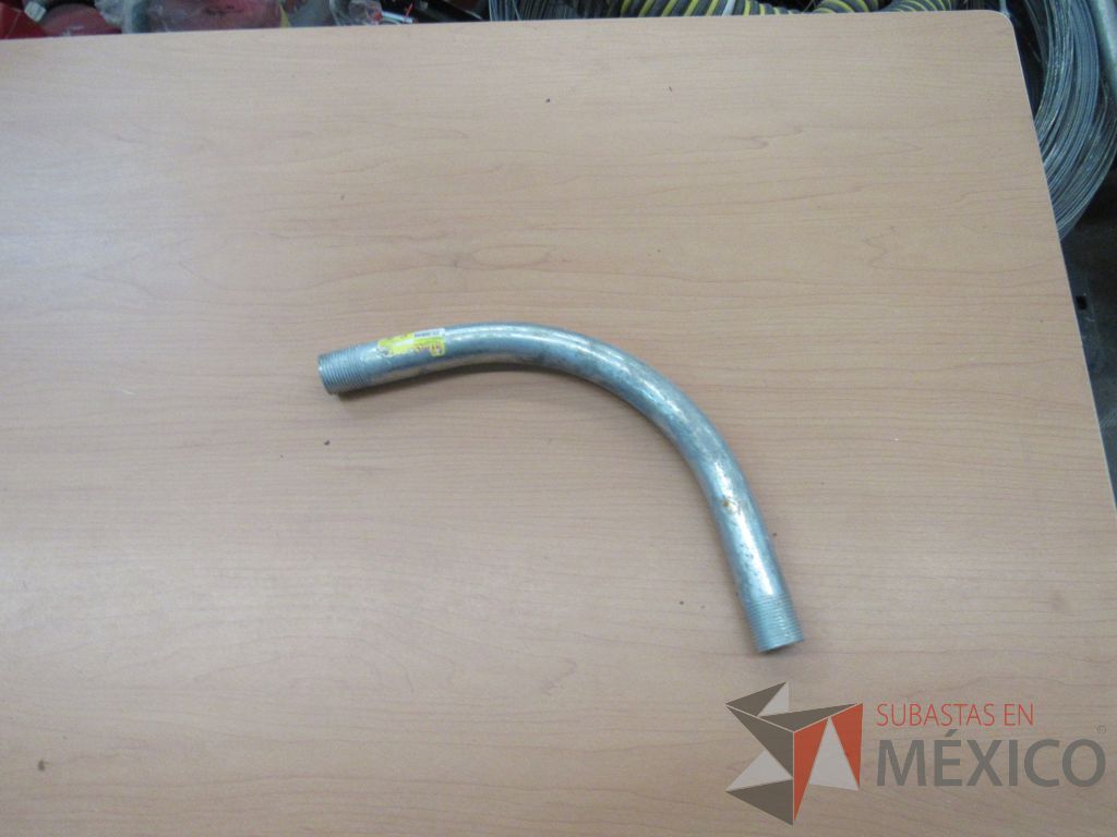 Lote 050 - 1664 herramientas de materiales y accesorios para construcción - Imagen 55