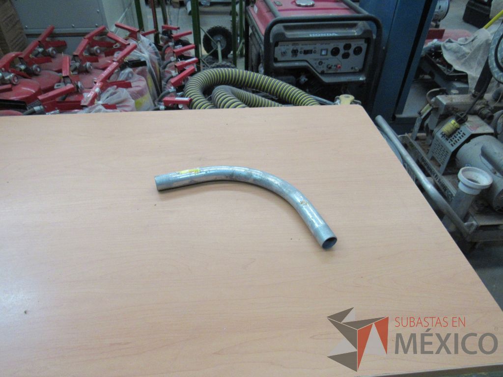 Lote 050 - 1664 herramientas de materiales y accesorios para construcción - Imagen 56
