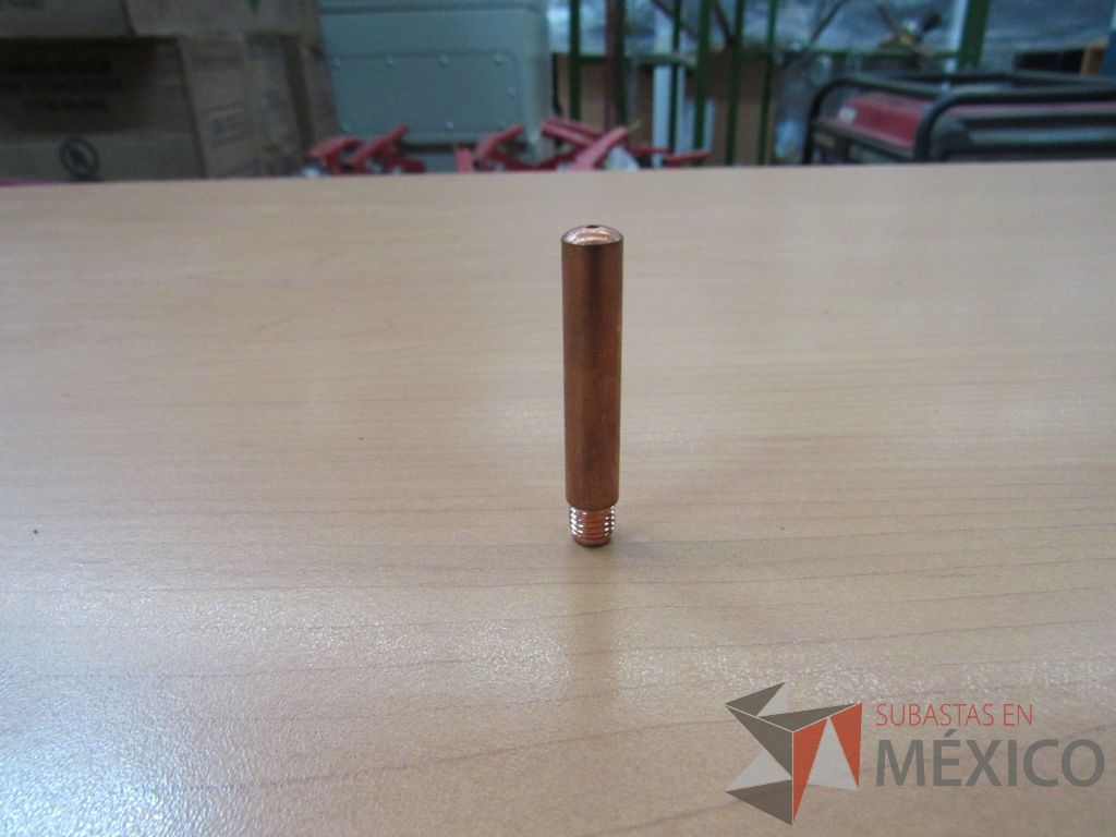 Lote 050 - 1664 herramientas de materiales y accesorios para construcción - Imagen 257