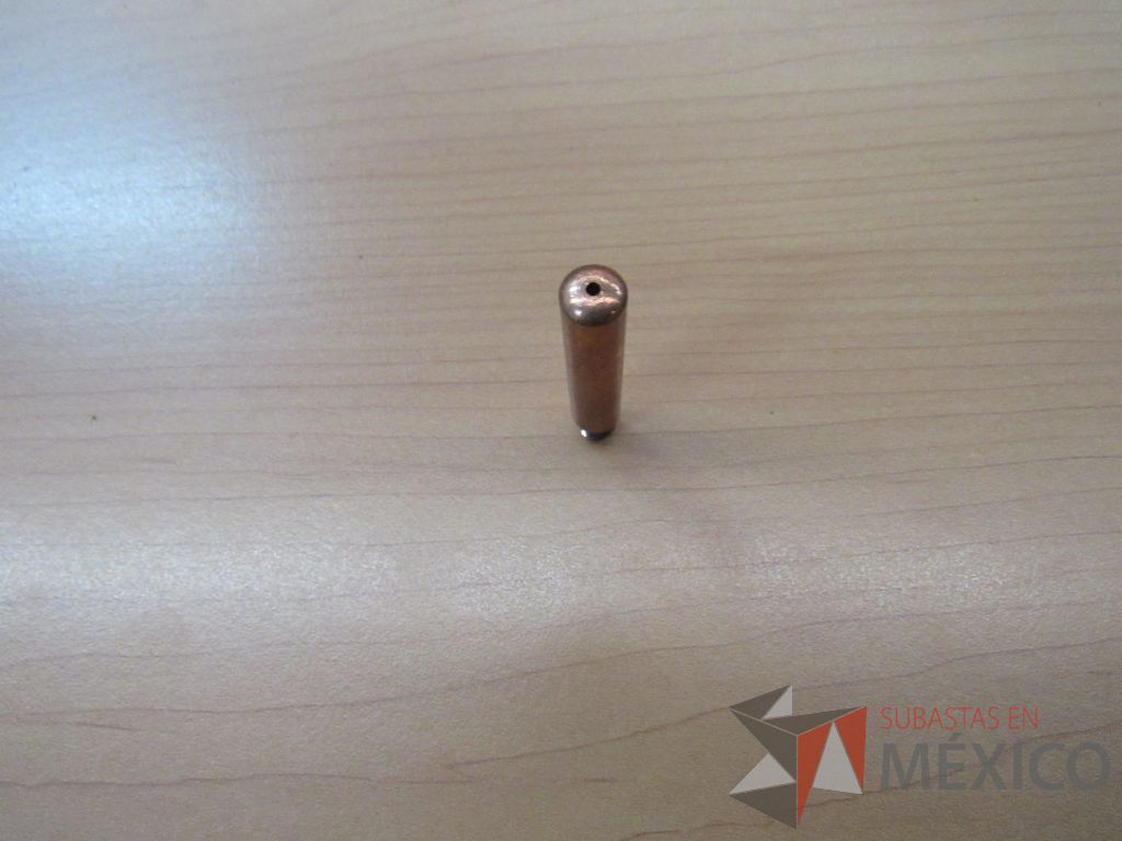 Lote 050 - 1664 herramientas de materiales y accesorios para construcción - Imagen 258