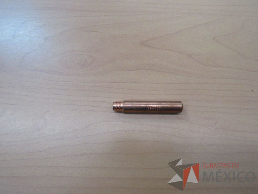 Lote 050 - 1664 herramientas de materiales y accesorios para construcción - Imagen 262