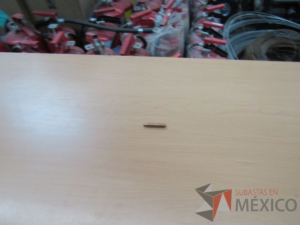 Lote 050 - 1664 herramientas de materiales y accesorios para construcción - Imagen 263