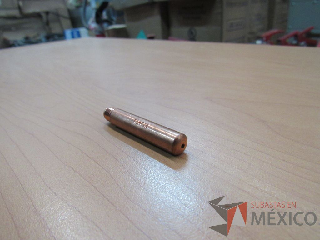 Lote 050 - 1664 herramientas de materiales y accesorios para construcción - Imagen 266