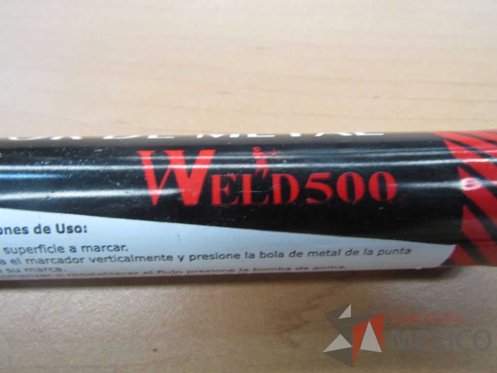 Lote 017 - 786 pzas de herramientas, pirómetro con puntero laser, cinta larga metálica 20M, pinzas de corte... - Imagen 55