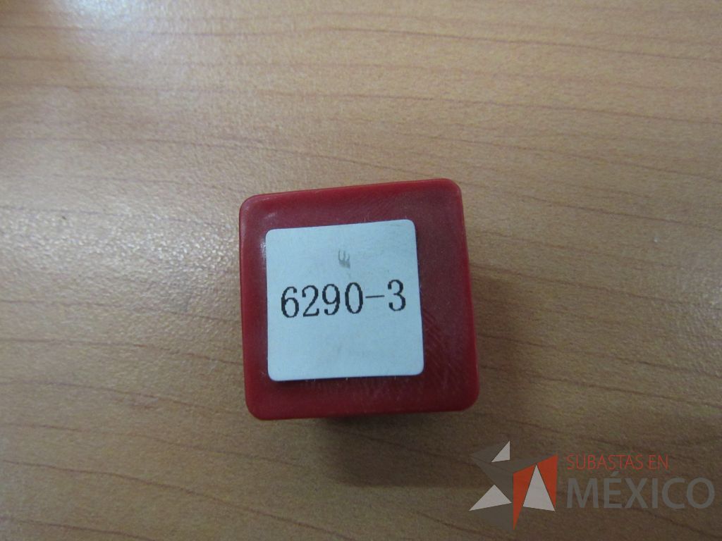 Lote 050 - 1664 herramientas de materiales y accesorios para construcción - Imagen 338