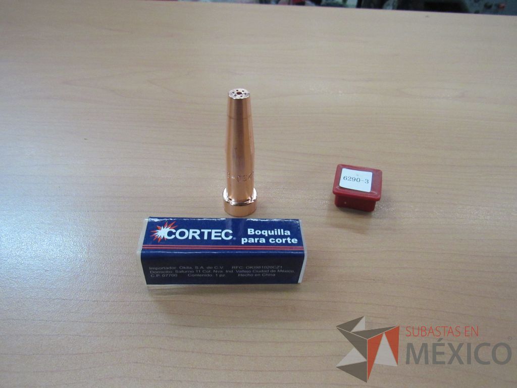 Lote 050 - 1664 herramientas de materiales y accesorios para construcción - Imagen 339
