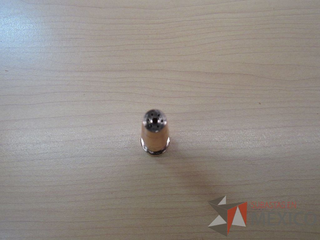 Lote 050 - 1664 herramientas de materiales y accesorios para construcción - Imagen 341