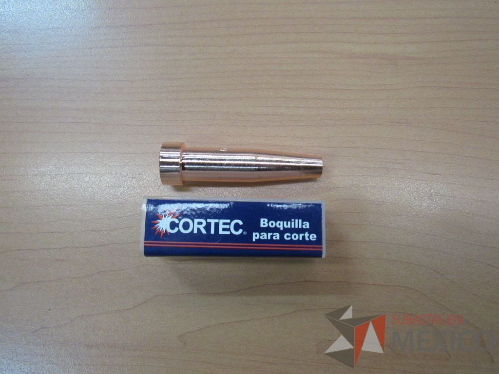 Lote 050 - 1664 herramientas de materiales y accesorios para construcción - Imagen 343