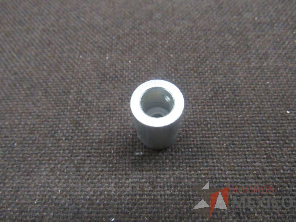 Lote 050 - 1664 herramientas de materiales y accesorios para construcción - Imagen 143