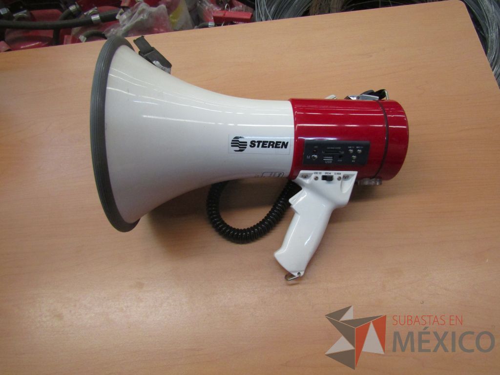 Lote 085 - 12 Detectores de humo, 5 Baston de seguridad, 2 Cargador universal de pilas ... - Imagen 5