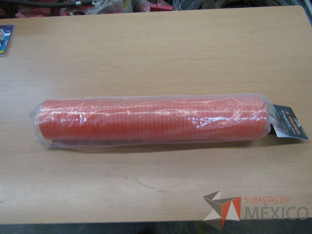 Lote 085 - 12 Detectores de humo, 5 Baston de seguridad, 2 Cargador universal de pilas ... - Imagen 10