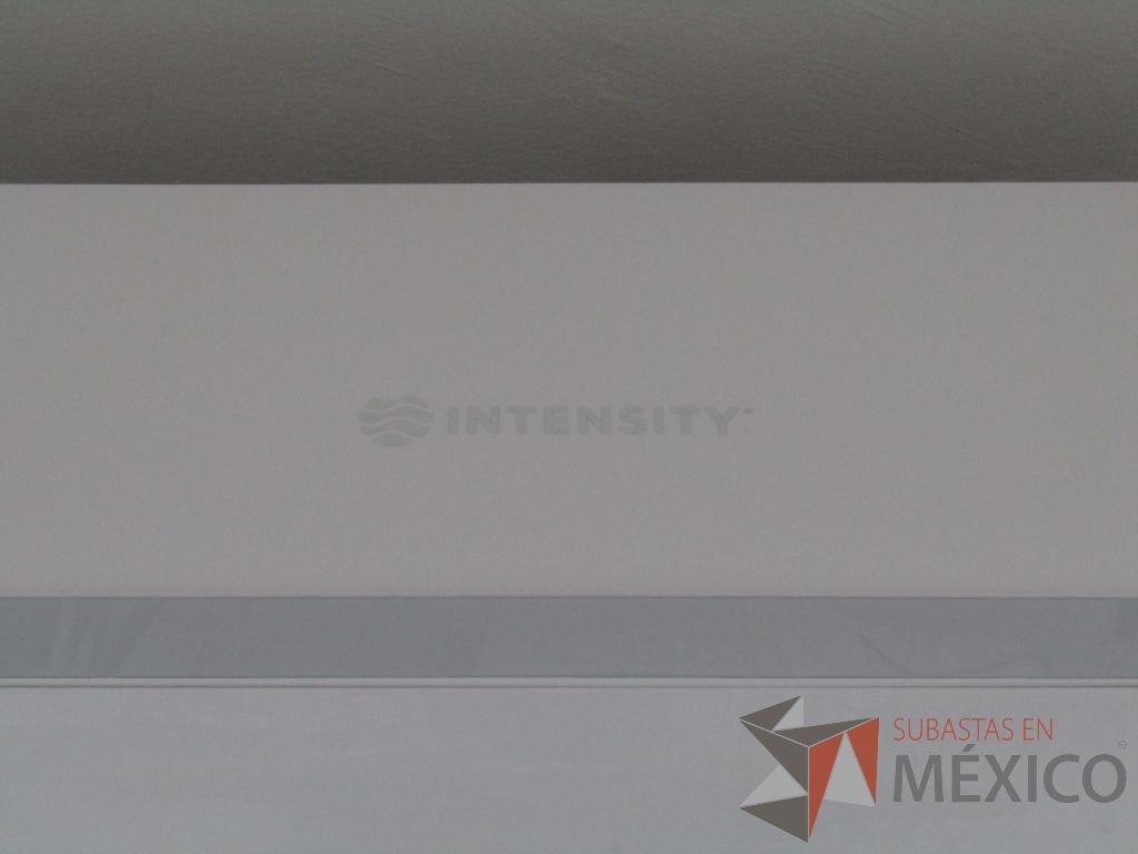 Lote 034 - Aireador INTENSITY, Modelo: MSIESE18KF3 - Imagen 6