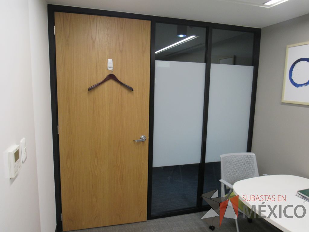 Lote 449 - 5 Canceles (hojas de vidrio y puertas de madera) - Imagen 18