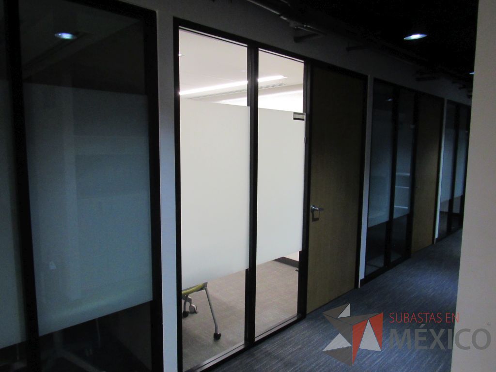Lote 449 - 5 Canceles (hojas de vidrio y puertas de madera) - Imagen 14