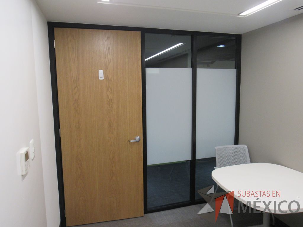 Lote 449 - 5 Canceles (hojas de vidrio y puertas de madera) - Imagen 11
