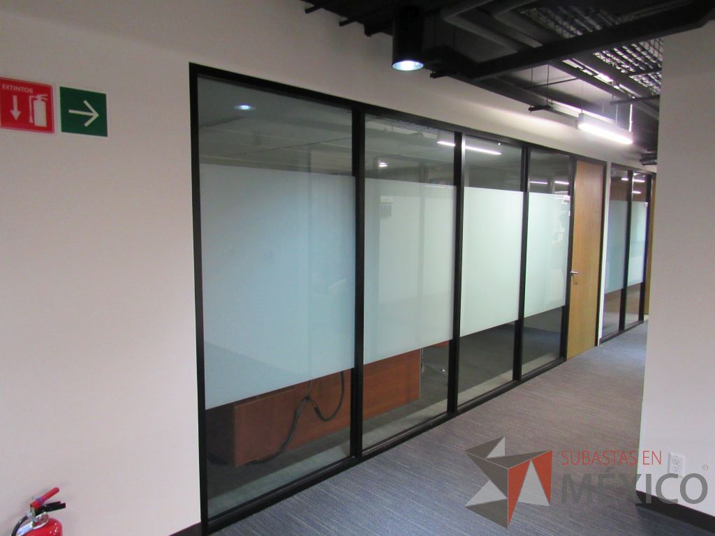 Lote 449 - 5 Canceles (hojas de vidrio y puertas de madera) - Imagen 7
