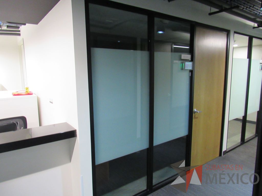 Lote 450 - 5 Canceles (hojas de vidrio y puertas de madera) - Imagen 6