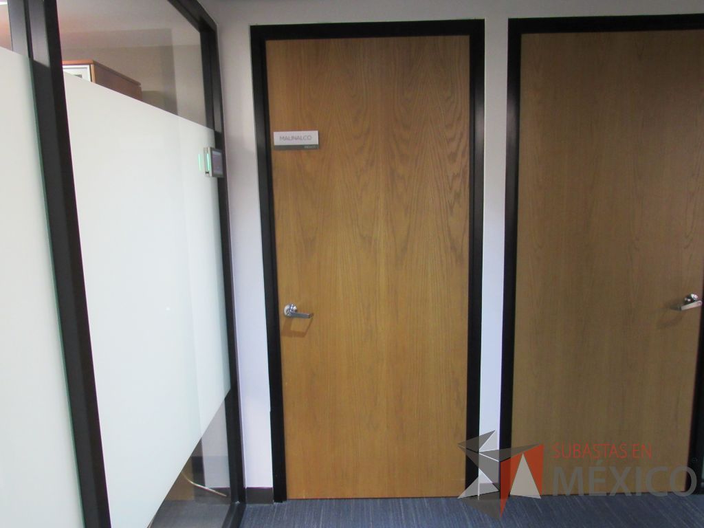 Lote 452 - 4 Canceles (hojas de vidrio y puertas de madera) - Imagen 15