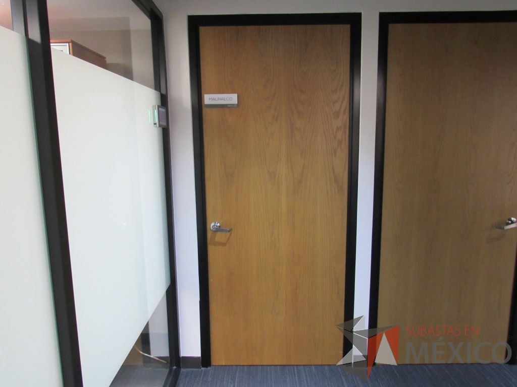 Lote 452 - 4 Canceles (hojas de vidrio y puertas de madera) - Imagen 16