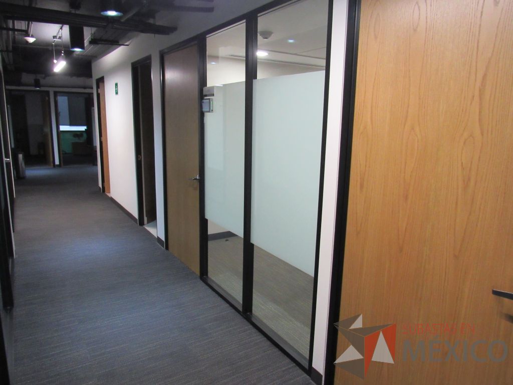 Lote 453 - 6 Canceles (hojas de vidrio y puertas de madera) - Imagen 10