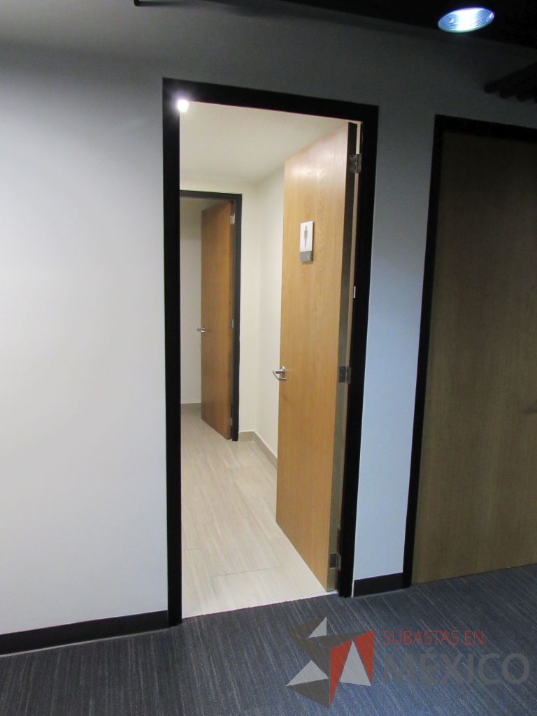 Lote 453 - 6 Canceles (hojas de vidrio y puertas de madera) - Imagen 17
